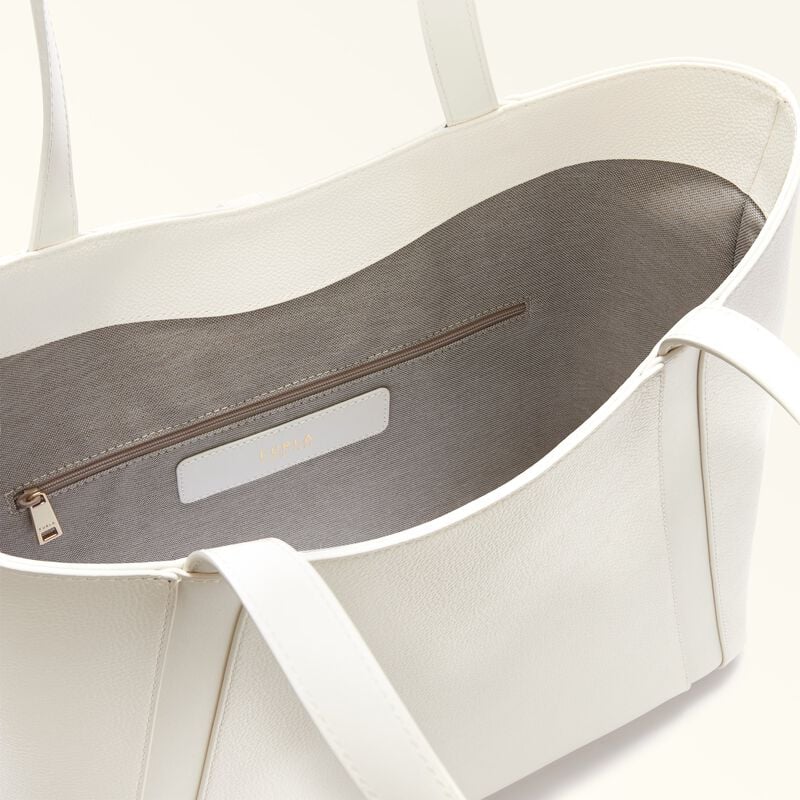 Furla Panna