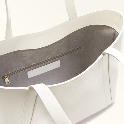 Furla Panna