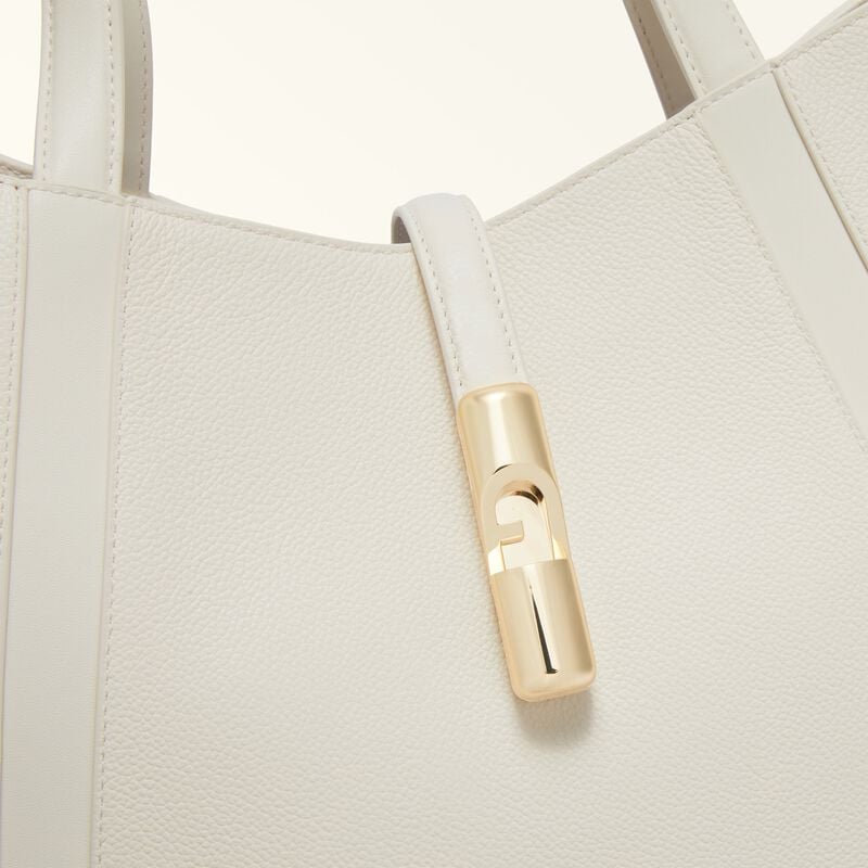 Furla Panna
