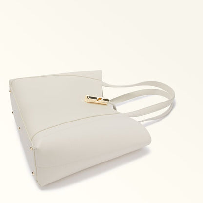 Furla Panna