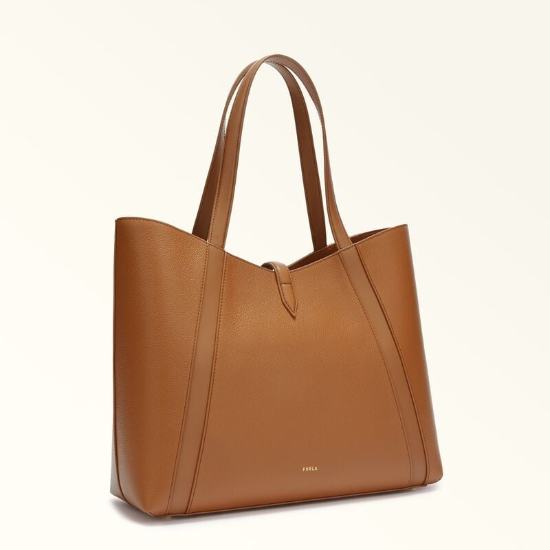 Furla Brandy