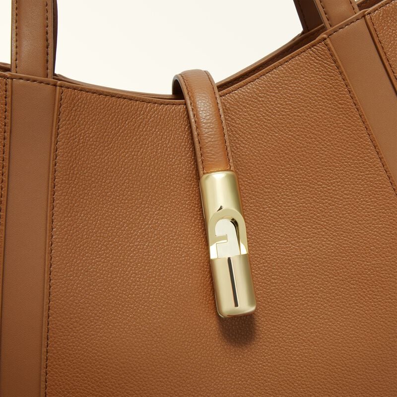 Furla Brandy