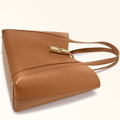 Furla Brandy