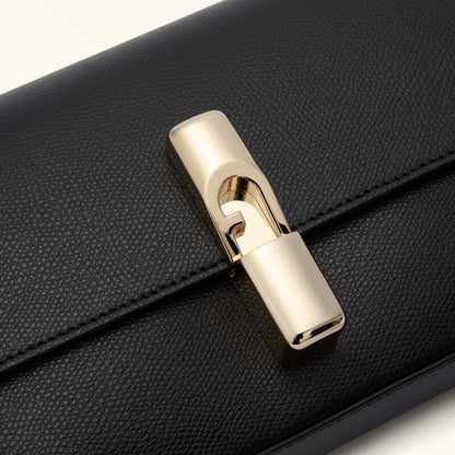 Furla Iride Nero