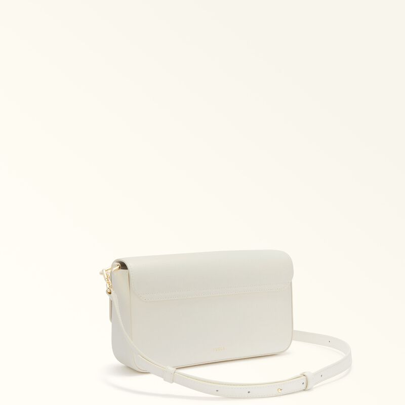 Furla Iride Panna