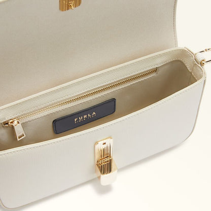 Furla Iride Panna