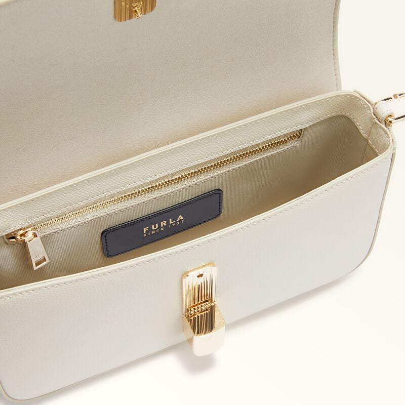 Furla Iride Panna