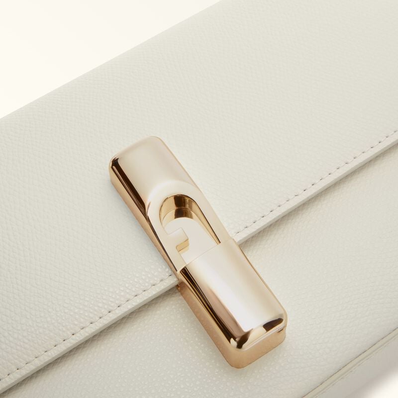 Furla Iride Panna