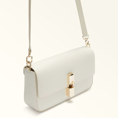 Furla Iride Panna