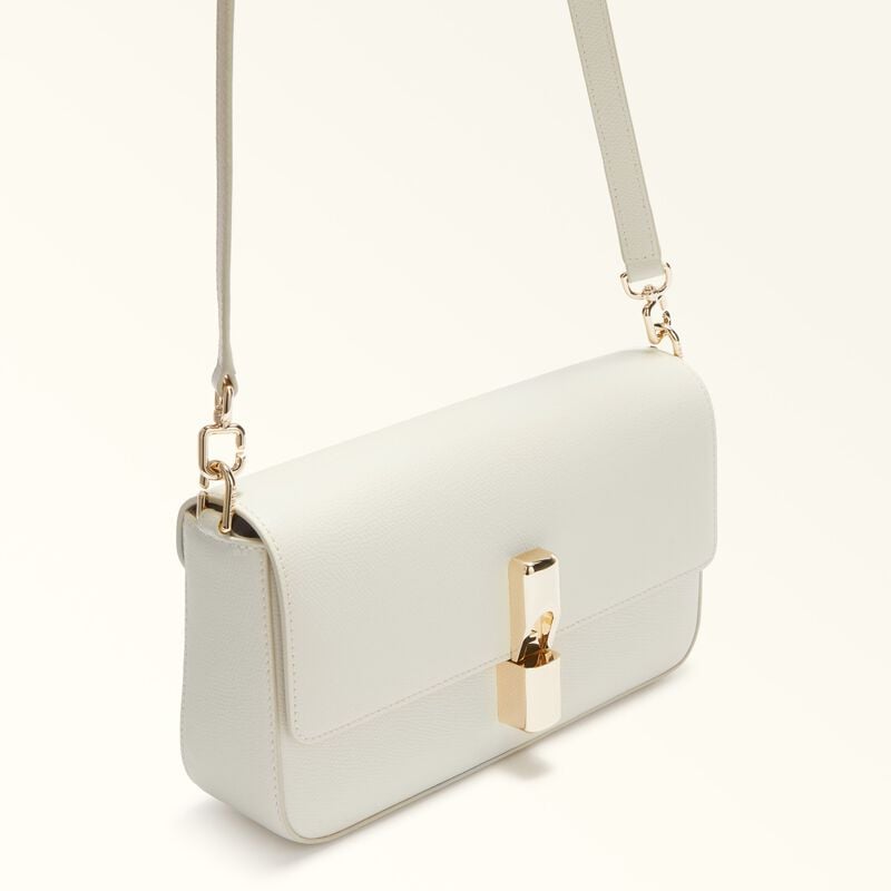 Furla Iride Panna
