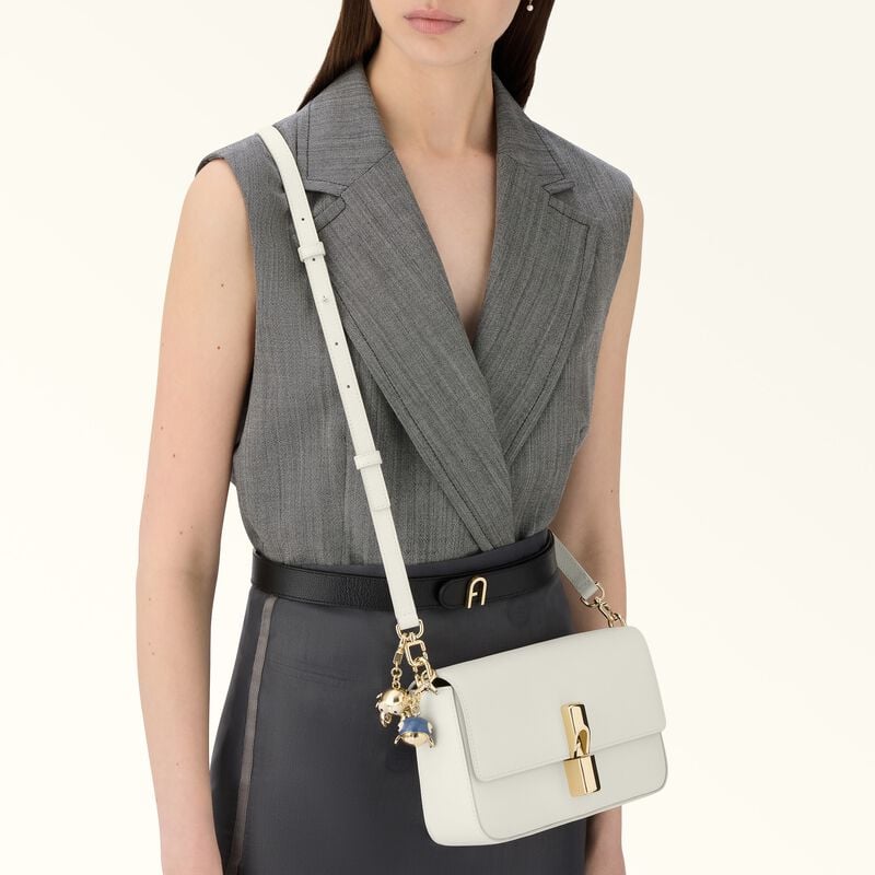 Furla Iride Panna