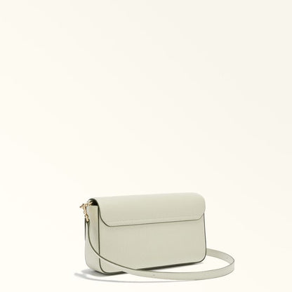 Furla Iride Light Salvia