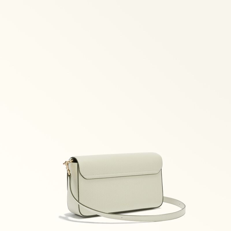 Furla Iride Light Salvia