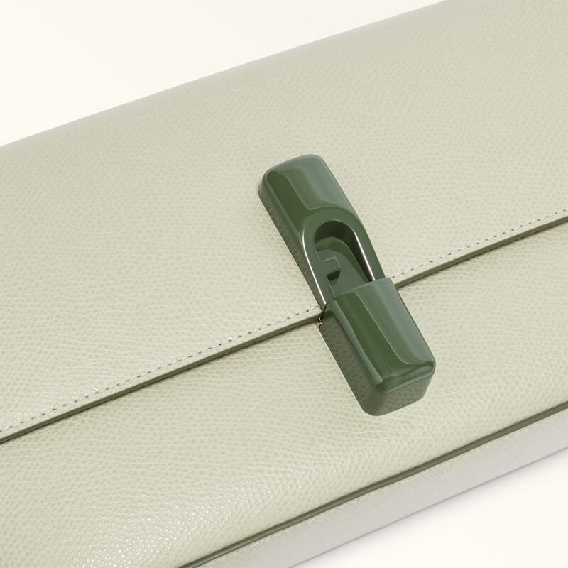 Furla Iride Light Salvia