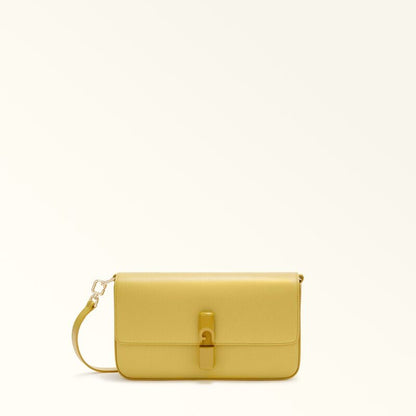 Furla Iride Honey