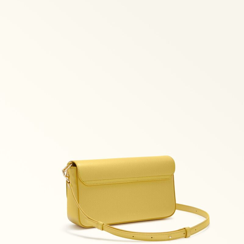 Furla Iride Honey