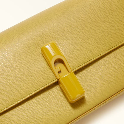 Furla Iride Honey
