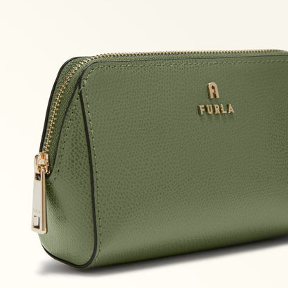 Furla Camelia Olivia+Light Salvia