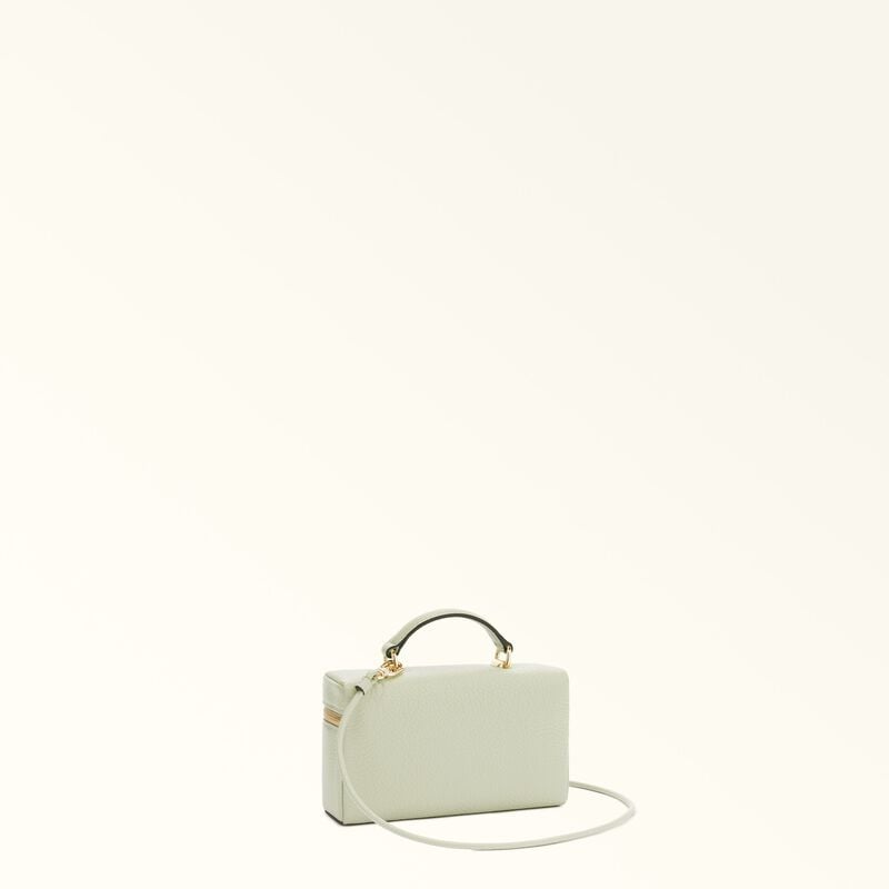 Furla Camelia Light Salvia