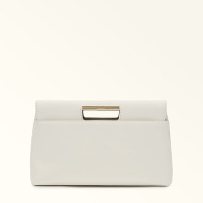 Furla Giada Panna