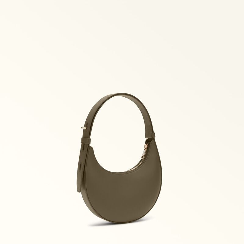 Furla Delizia Sage