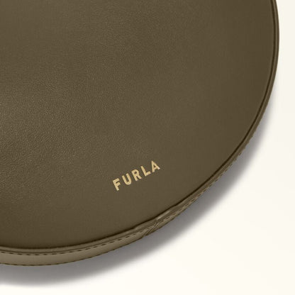 Furla Delizia Sage