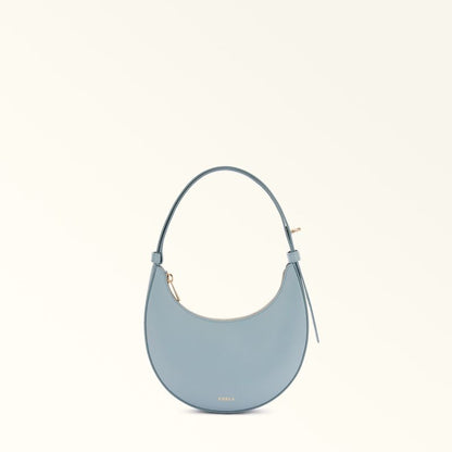 Furla Delizia Cirro