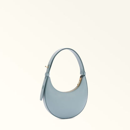 Furla Delizia Cirro