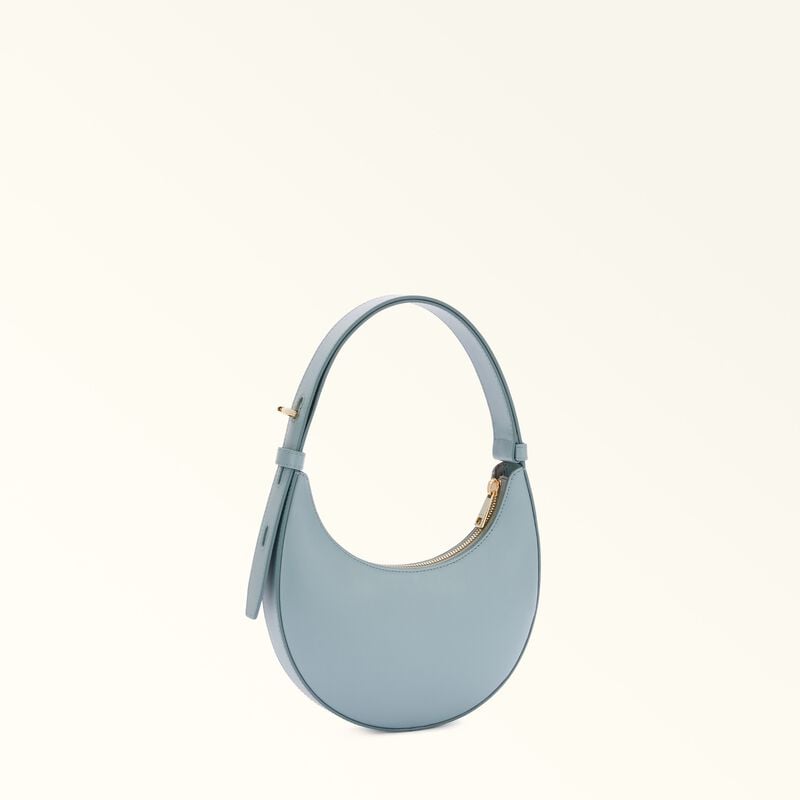 Furla Delizia Cirro