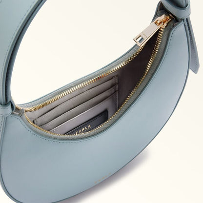 Furla Delizia Cirro
