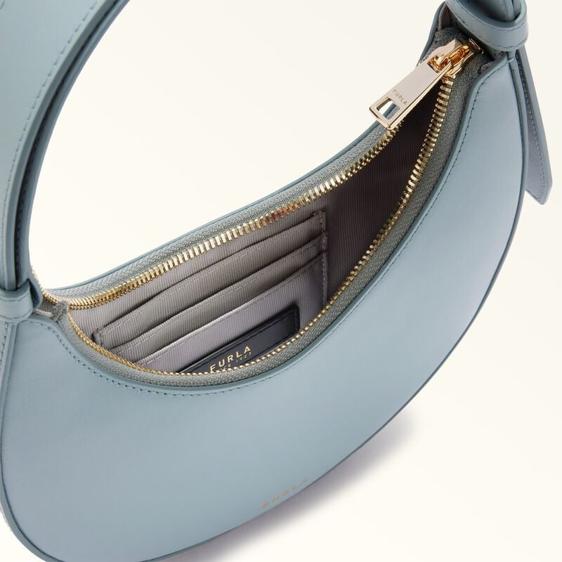 Furla Delizia Cirro