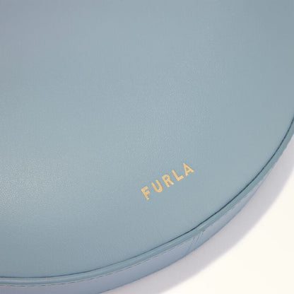 Furla Delizia Cirro