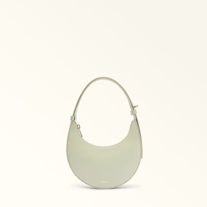 Furla Delizia Light Salvia