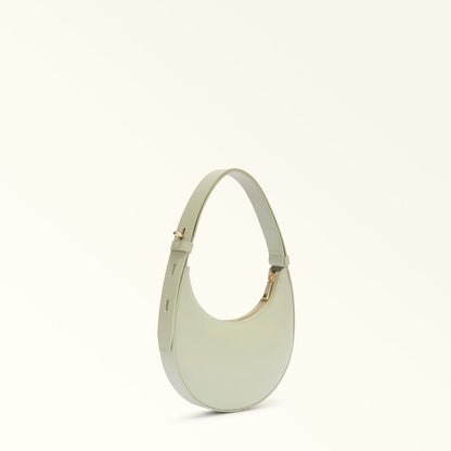Furla Delizia Light Salvia