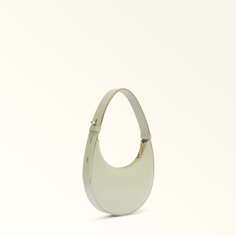 Furla Delizia Light Salvia