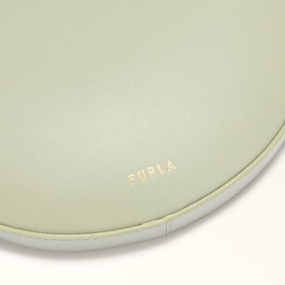 Furla Delizia Light Salvia