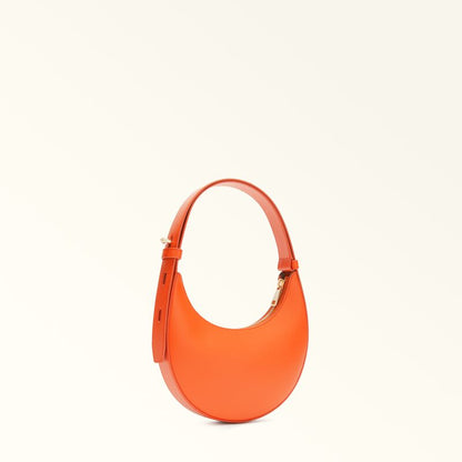Furla Delizia Paprika