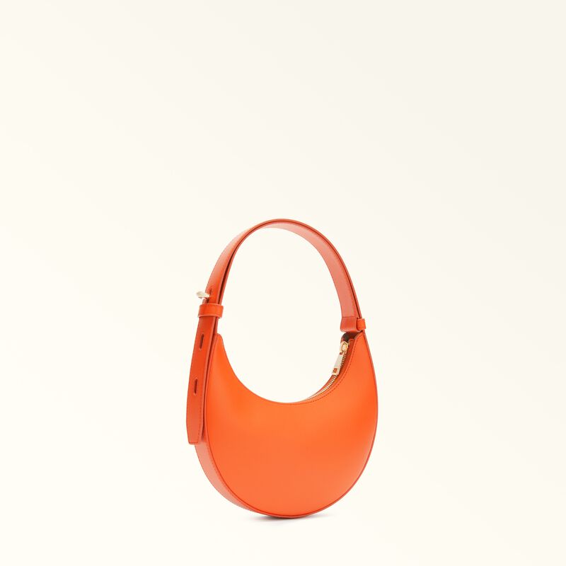 Furla Delizia Paprika