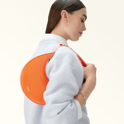Furla Delizia Paprika