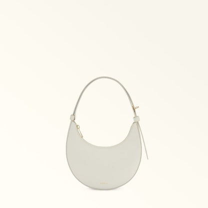 Furla Delizia Panna
