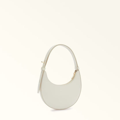 Furla Delizia Panna