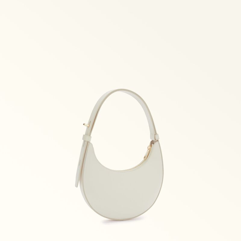 Furla Delizia Panna