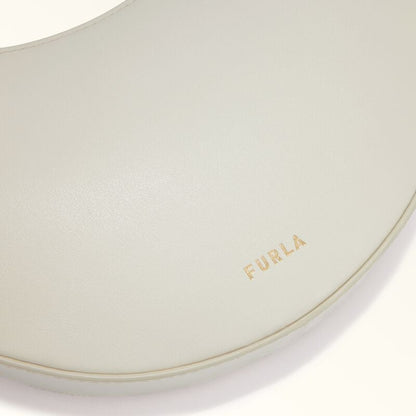Furla Delizia Panna