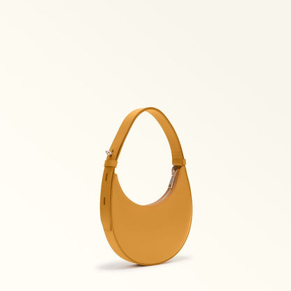 Furla Delizia Senape