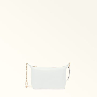 Furla Nuvola Panna