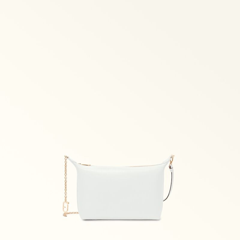 Furla Nuvola Panna