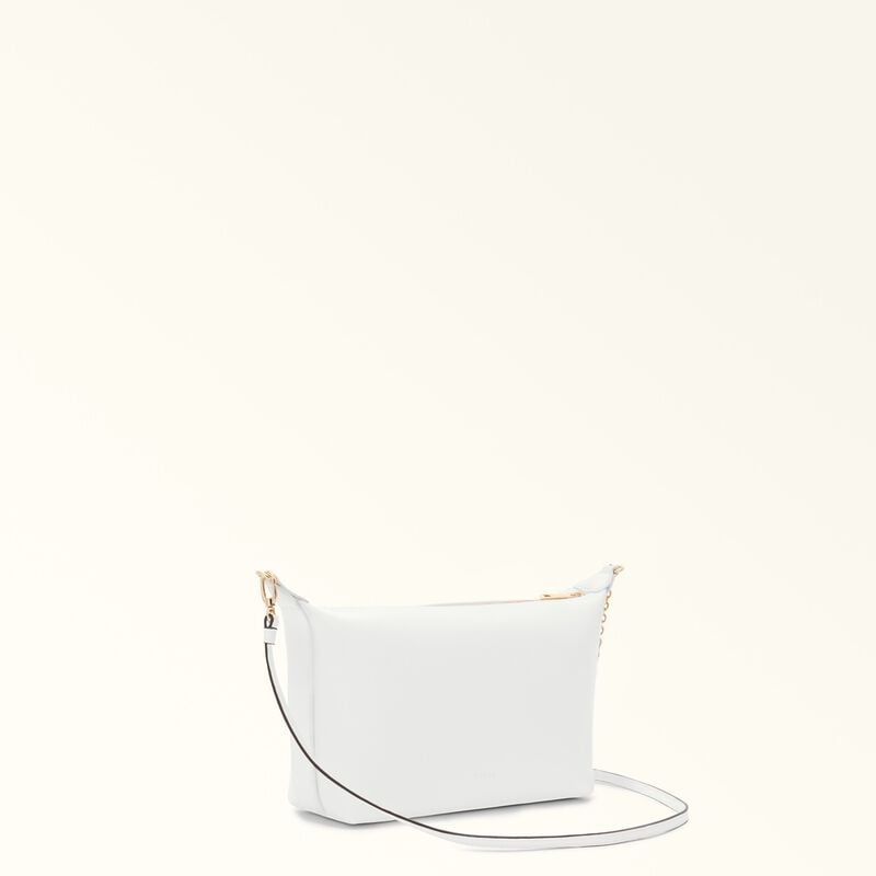 Furla Nuvola Panna