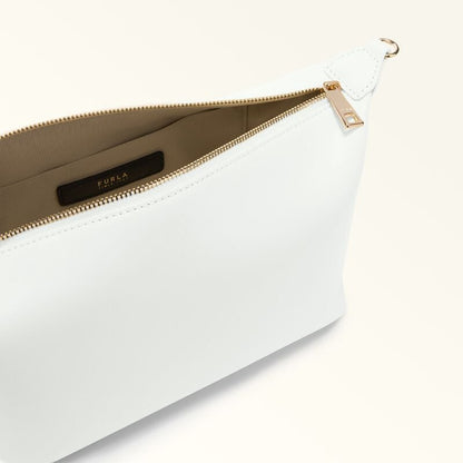Furla Nuvola Panna