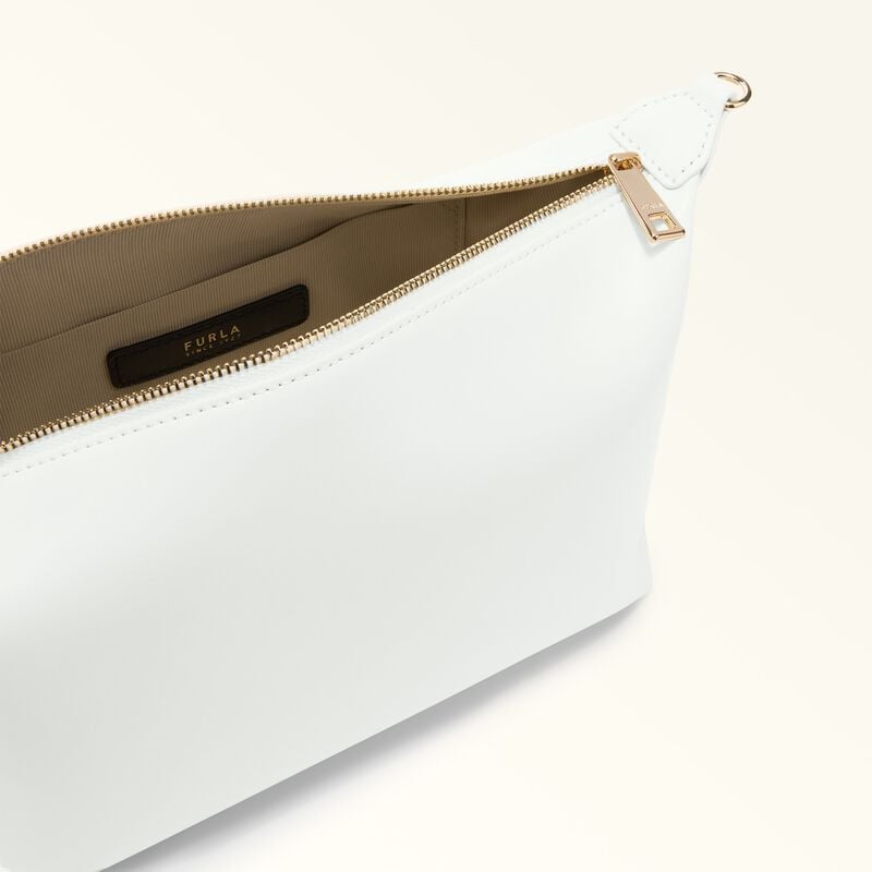 Furla Nuvola Panna