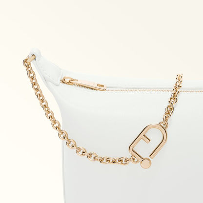 Furla Nuvola Panna